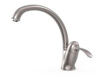 MONOMANDO COCINA TRES